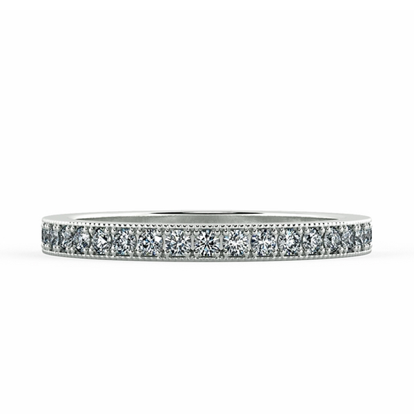 Eternity Ring NCF0118